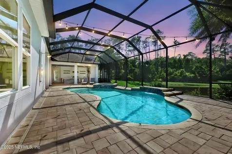 452 Deer Valley Drive Ponte Vedra FL 32081