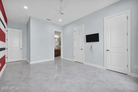 452 Deer Valley Drive Ponte Vedra FL 32081