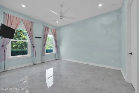 452 Deer Valley Drive Ponte Vedra FL 32081