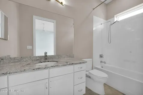 452 Deer Valley Drive Ponte Vedra FL 32081