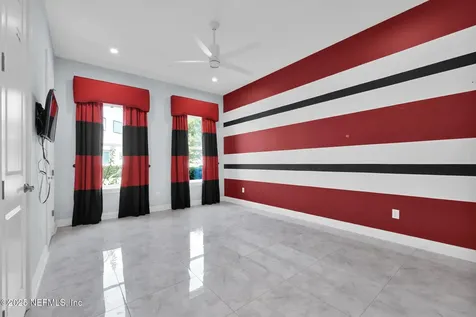 452 Deer Valley Drive Ponte Vedra FL 32081