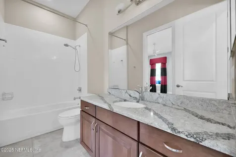 452 Deer Valley Drive Ponte Vedra FL 32081