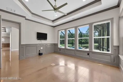 452 Deer Valley Drive Ponte Vedra FL 32081