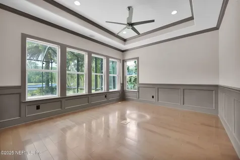 452 Deer Valley Drive Ponte Vedra FL 32081