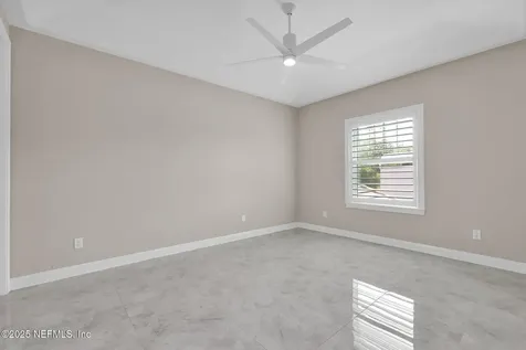 452 Deer Valley Drive Ponte Vedra FL 32081