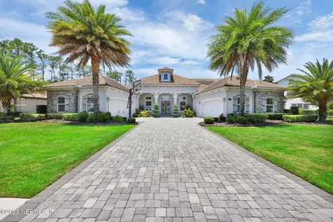 452 Deer Valley Drive Ponte Vedra FL 32081