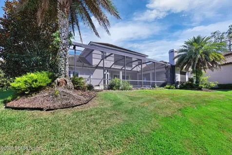 452 Deer Valley Drive Ponte Vedra FL 32081