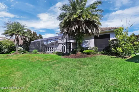 452 Deer Valley Drive Ponte Vedra FL 32081
