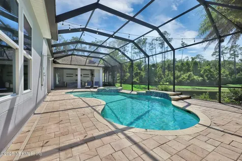 452 Deer Valley Drive Ponte Vedra FL 32081