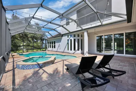 452 Deer Valley Drive Ponte Vedra FL 32081