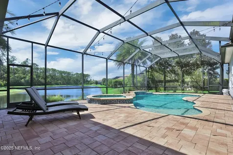 452 Deer Valley Drive Ponte Vedra FL 32081