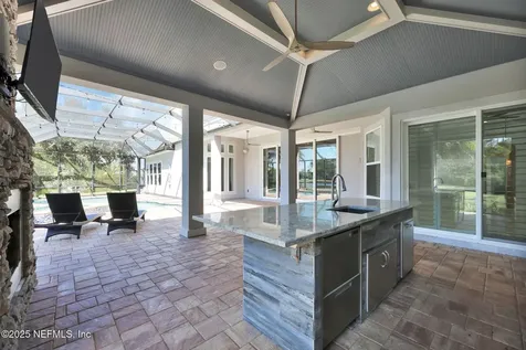 452 Deer Valley Drive Ponte Vedra FL 32081