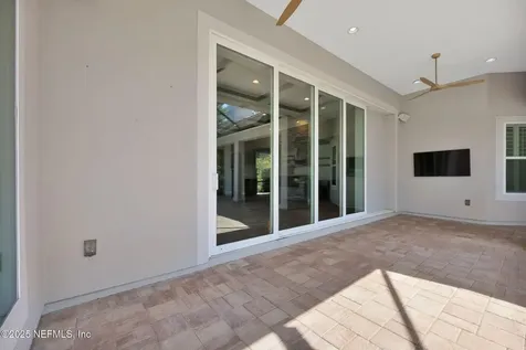 452 Deer Valley Drive Ponte Vedra FL 32081