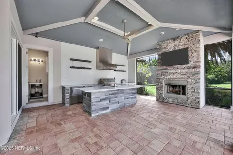 452 Deer Valley Drive Ponte Vedra FL 32081