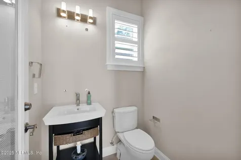 452 Deer Valley Drive Ponte Vedra FL 32081
