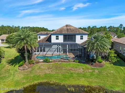 452 Deer Valley Drive Ponte Vedra FL 32081