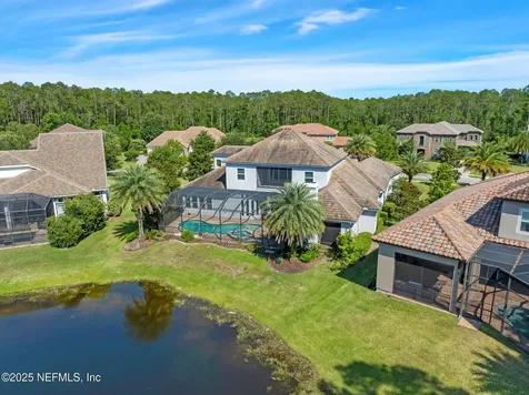 452 Deer Valley Drive Ponte Vedra FL 32081