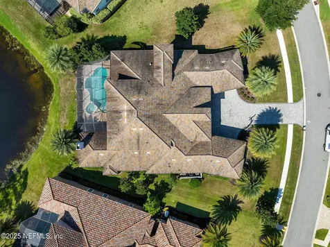 452 Deer Valley Drive Ponte Vedra FL 32081