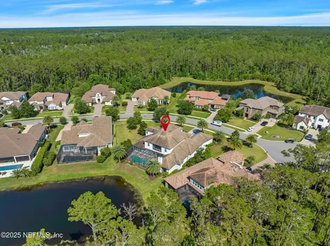 452 Deer Valley Drive Ponte Vedra FL 32081