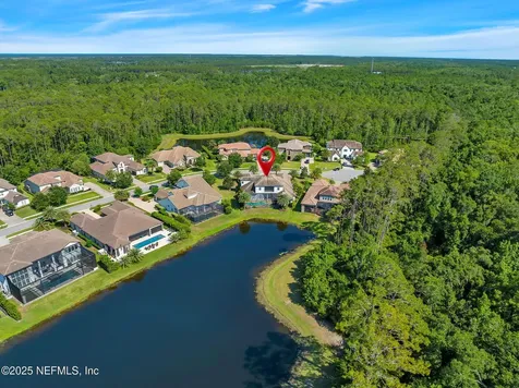 452 Deer Valley Drive Ponte Vedra FL 32081