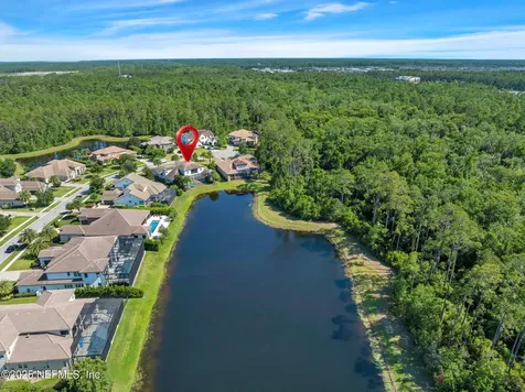 452 Deer Valley Drive Ponte Vedra FL 32081