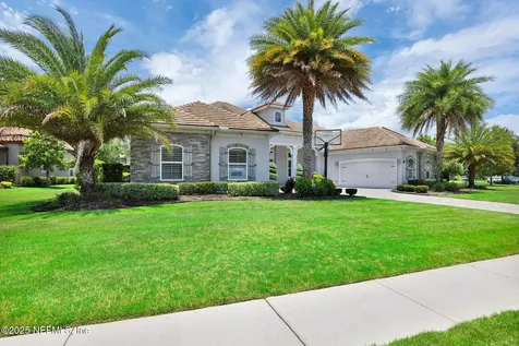 452 Deer Valley Drive Ponte Vedra FL 32081