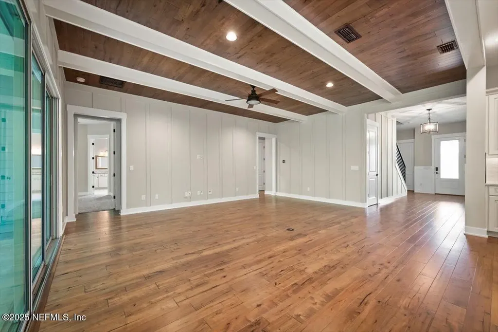 305 Seahill Drive St. Augustine FL 32092
