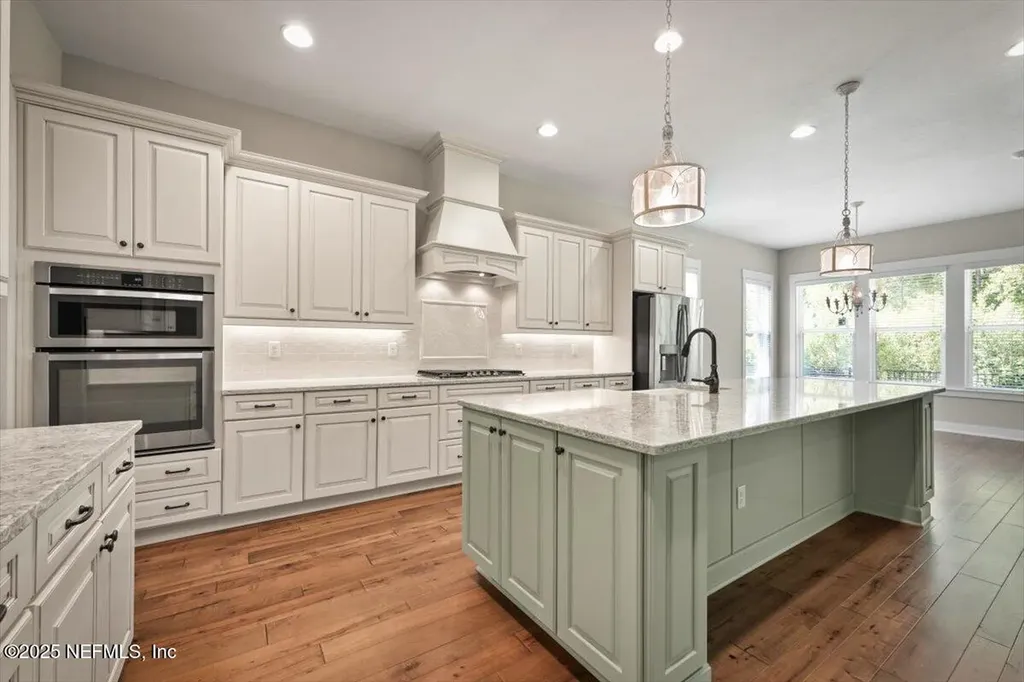 305 Seahill Drive St. Augustine FL 32092