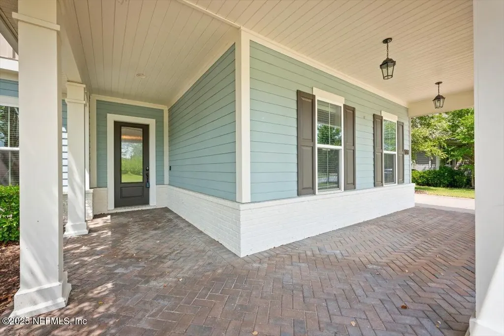305 Seahill Drive St. Augustine FL 32092