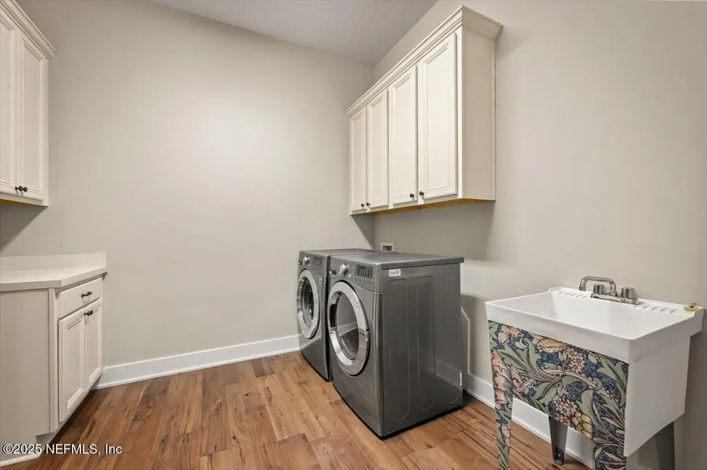 305 Seahill Drive St. Augustine FL 32092