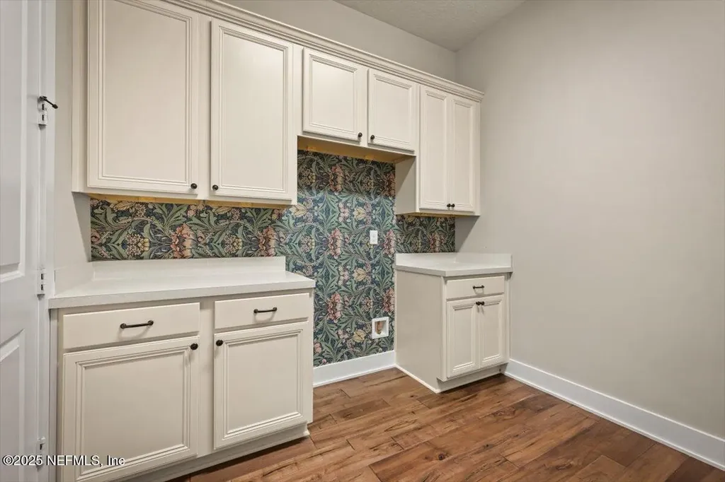 305 Seahill Drive St. Augustine FL 32092