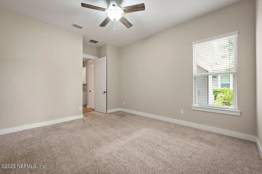 305 Seahill Drive St. Augustine FL 32092