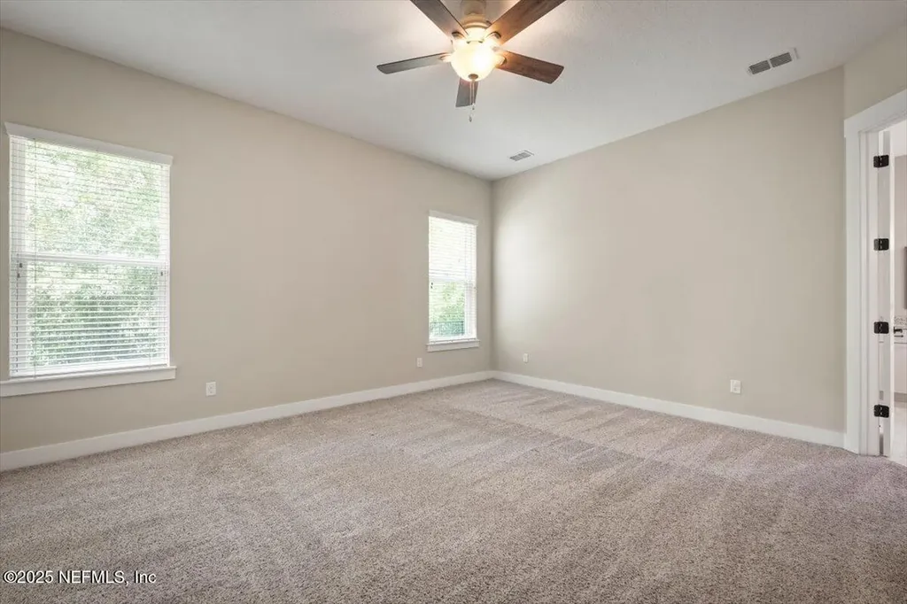 305 Seahill Drive St. Augustine FL 32092