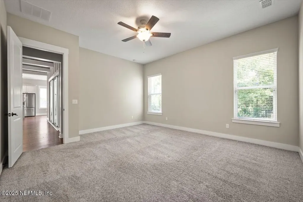 305 Seahill Drive St. Augustine FL 32092