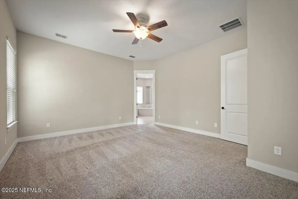 305 Seahill Drive St. Augustine FL 32092
