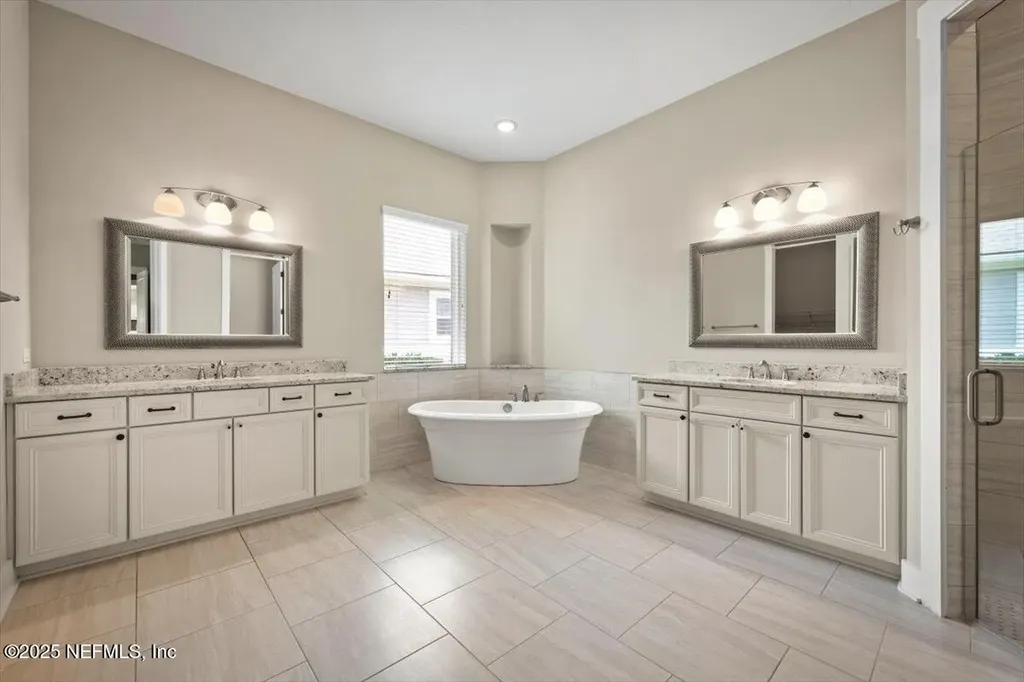 305 Seahill Drive St. Augustine FL 32092