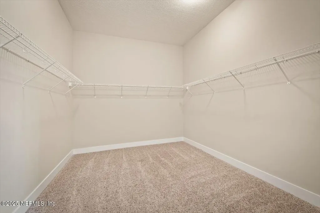 305 Seahill Drive St. Augustine FL 32092
