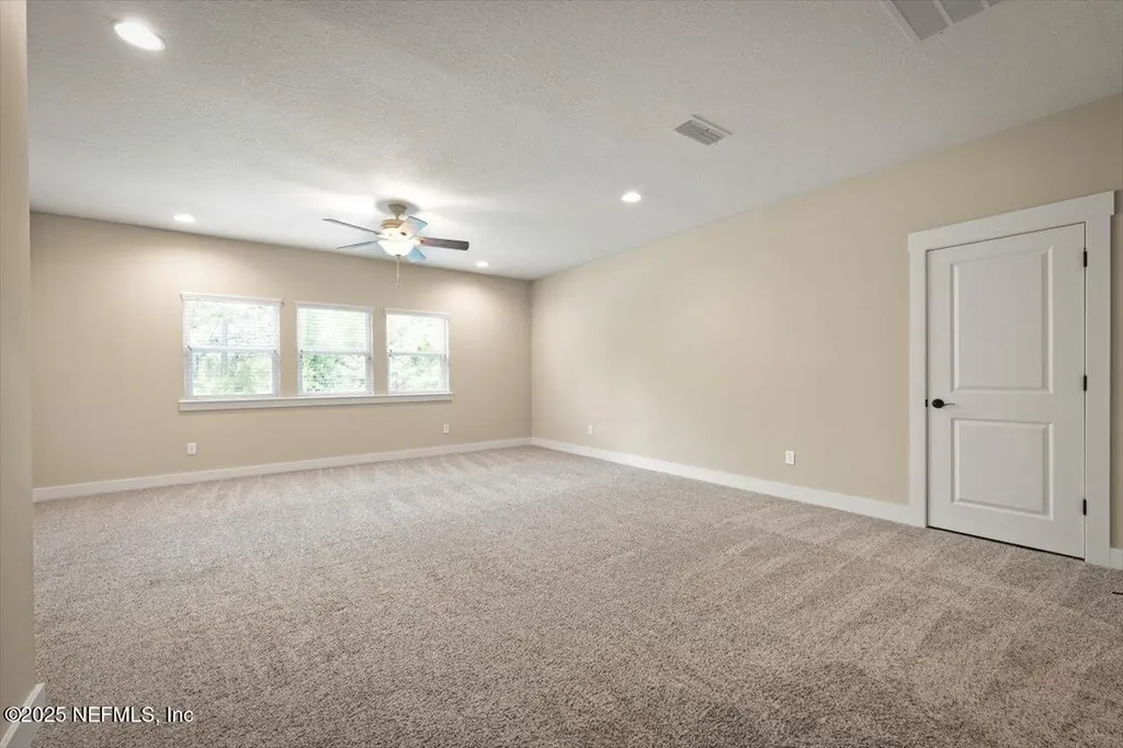 305 Seahill Drive St. Augustine FL 32092