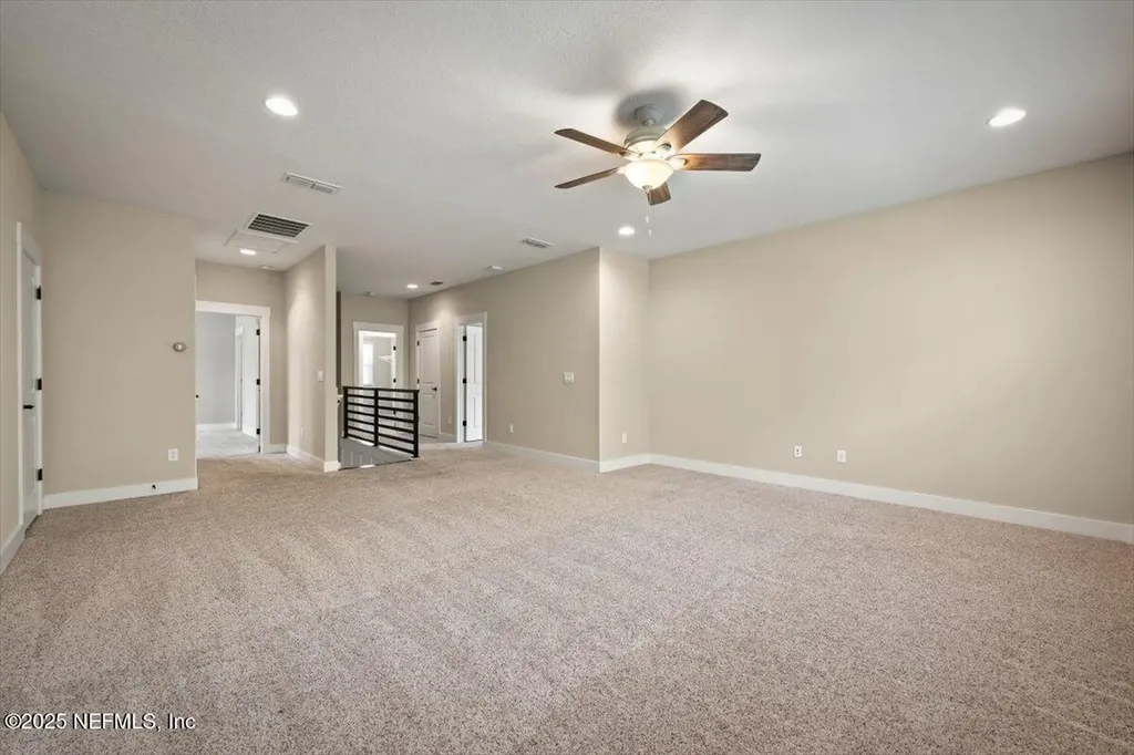 305 Seahill Drive St. Augustine FL 32092