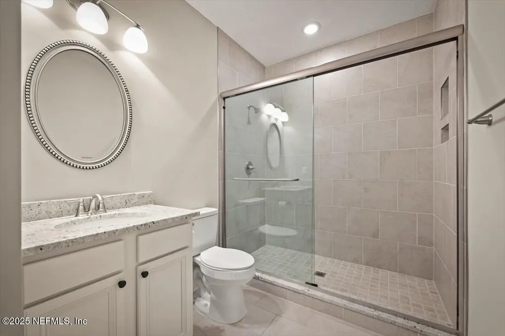 305 Seahill Drive St. Augustine FL 32092