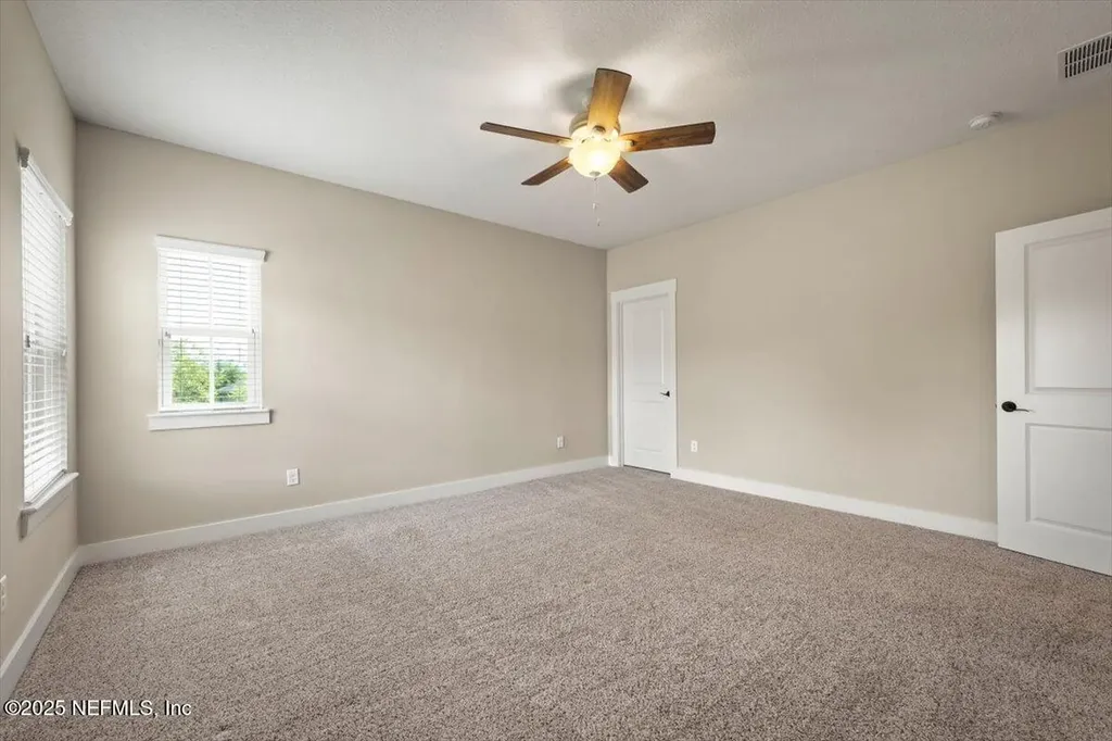 305 Seahill Drive St. Augustine FL 32092