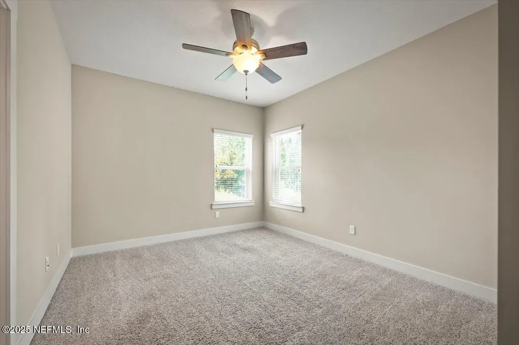 305 Seahill Drive St. Augustine FL 32092