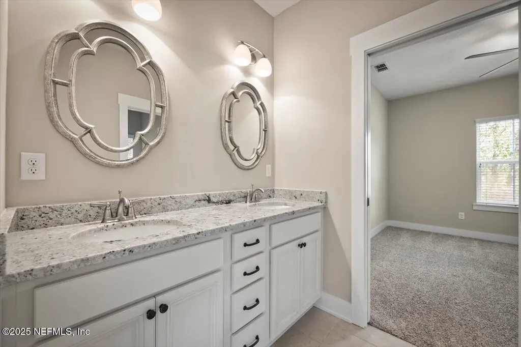 305 Seahill Drive St. Augustine FL 32092