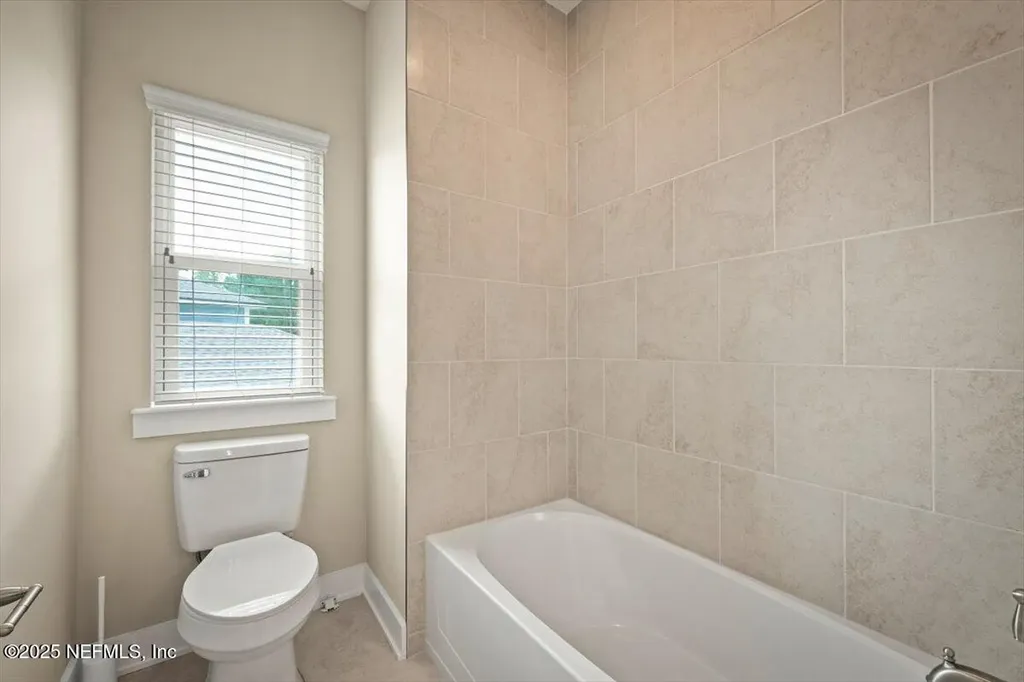 305 Seahill Drive St. Augustine FL 32092