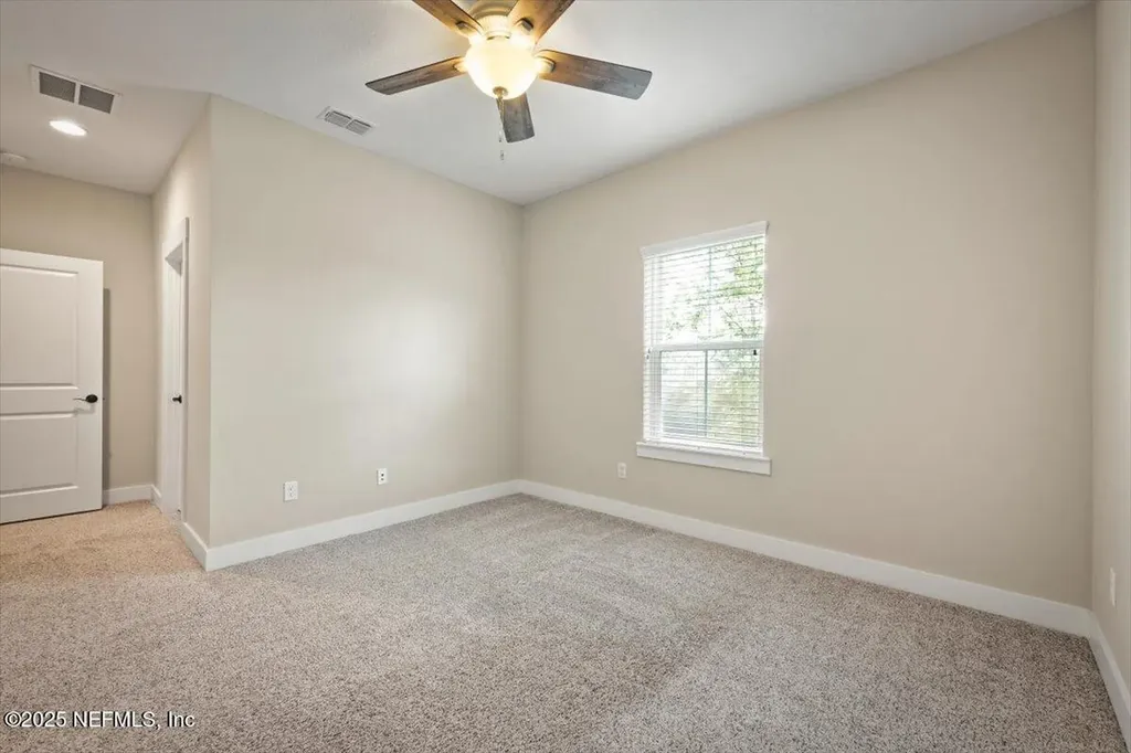 305 Seahill Drive St. Augustine FL 32092