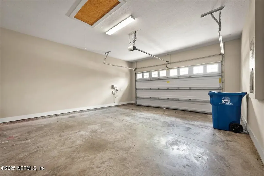 305 Seahill Drive St. Augustine FL 32092