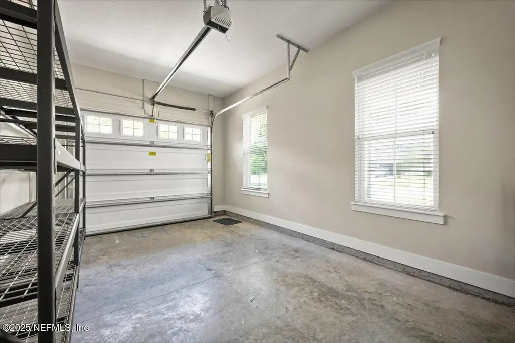 305 Seahill Drive St. Augustine FL 32092