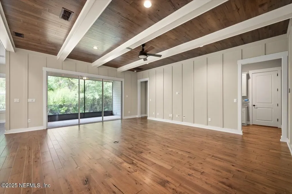 305 Seahill Drive St. Augustine FL 32092