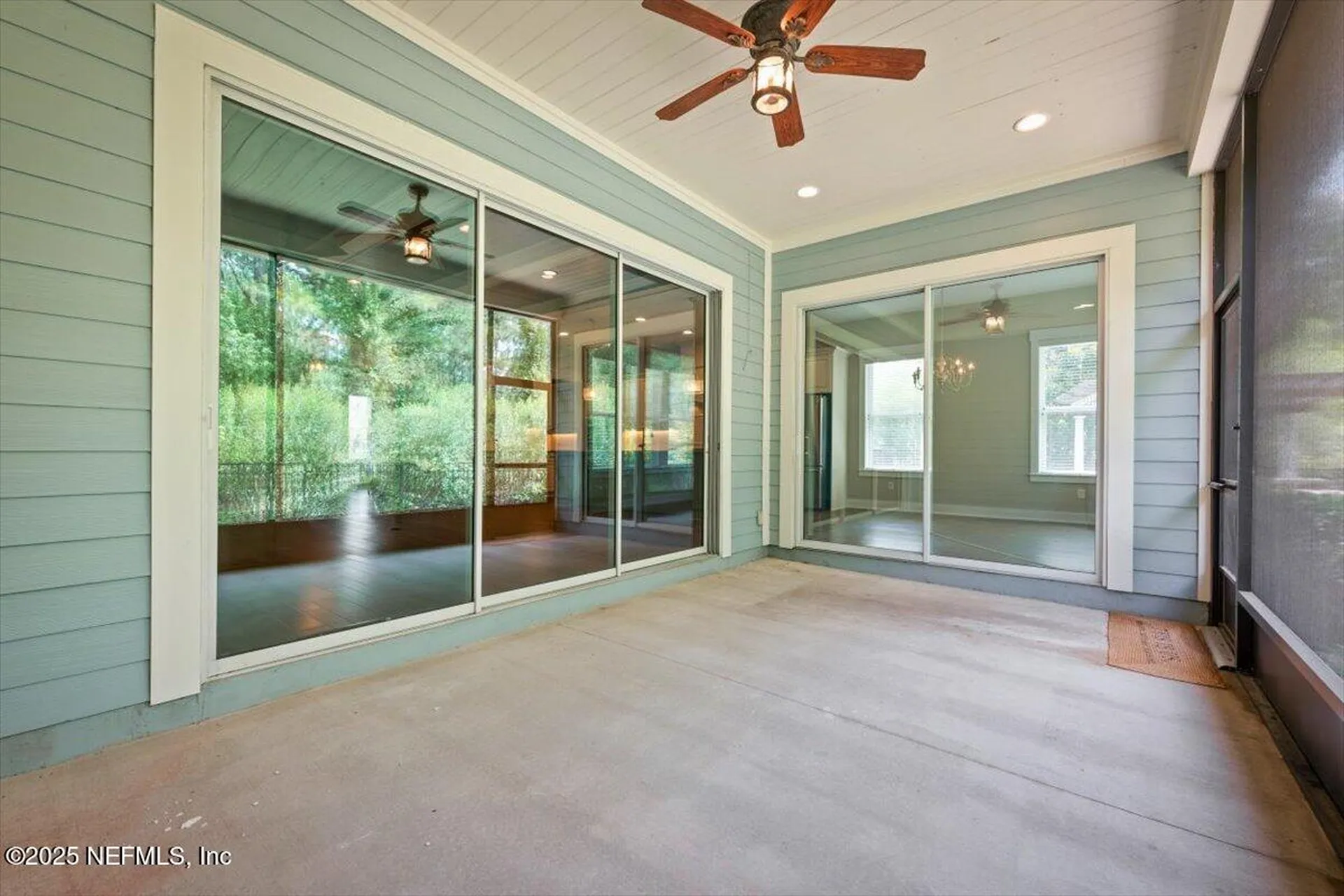 305 Seahill Drive St. Augustine FL 32092