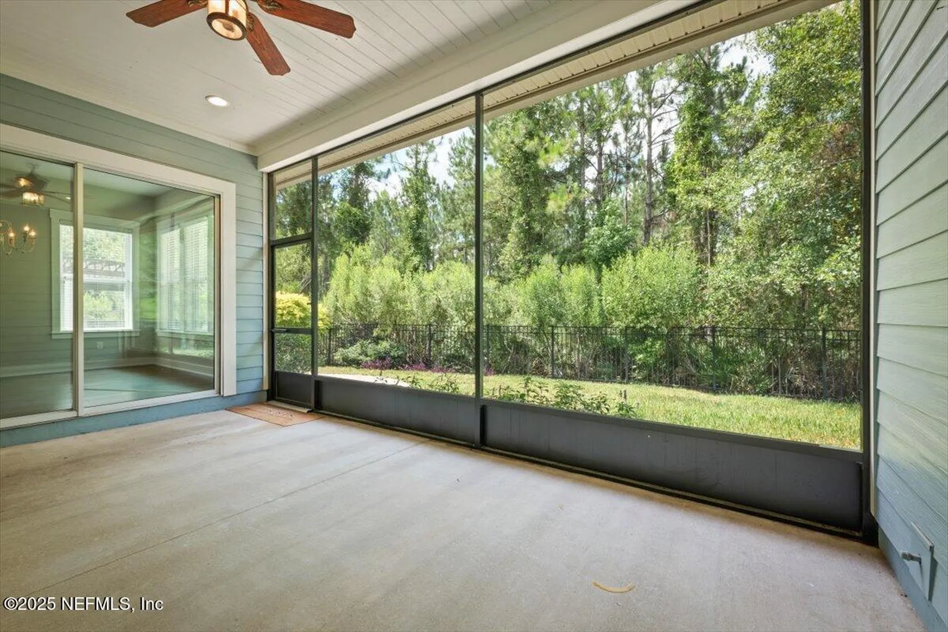 305 Seahill Drive St. Augustine FL 32092